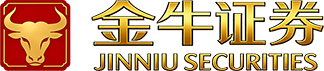 金牛证券-不等机会开户配资立即掌控股市主动权！